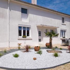 Gîte La Parenthèse 14 personnes, hôtel à Loisy-sur-Marne