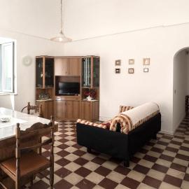 Casa Concetta