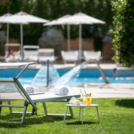 Viesnīca Silva Hotel Splendid pilsētā Fjudži