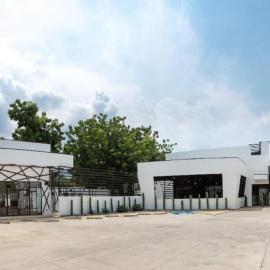 D' LA TORRE HOTEL, khách sạn ở Managua