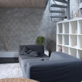 Carpe Diem - Bnb - Chambres d'hôtes, hotel u gradu 'Péry'