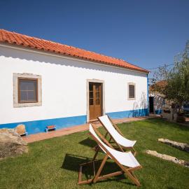 Casa do Borratém, Hotel in Mafra