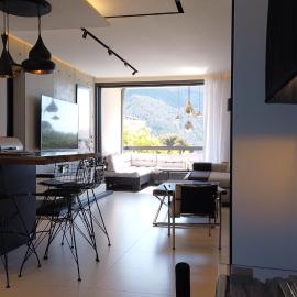 Appartement Villa Cassis, khách sạn ở Cassis