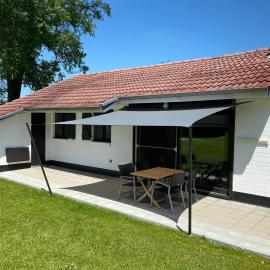 Casa Merle, hotel in Westouter