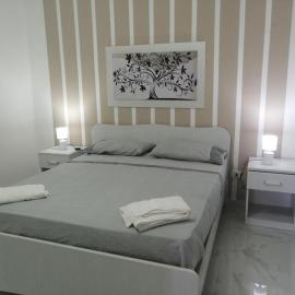 Casa marzamemi, hotel in Marzamemi