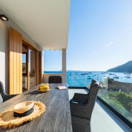 Villa Aida