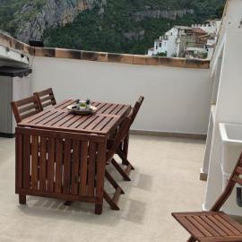 El Enclave, hotel in Chulilla