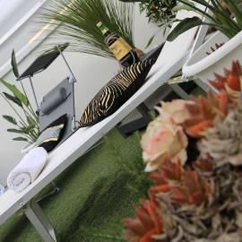 TERRAZZE BS, hotel en Rutigliano