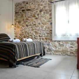 Deus Apartments_ Athens Airport