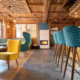 Hotel Adler - Paulas Alb, hotel em Ehingen