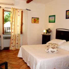 Agriturismo Iacchelli Armando B&B, hotel en Velletri
