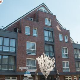 HIB Hotel in Baesweiler, hotel en Baesweiler