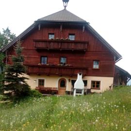 Kiblerhof