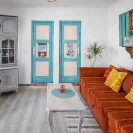 Casa Santa, hotel u gradu Sigišoara