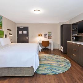 Hotel Indigo Rochester - Mayo Clinic Area by IHG, hotel a Rochester