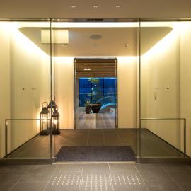 Hotel Forza Kyoto Shijo Kawaramachi