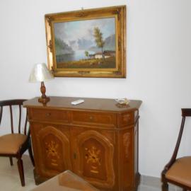 Elena's old Corfu town apartment, ξενοδοχείο στην Κέρκυρα Πόλη