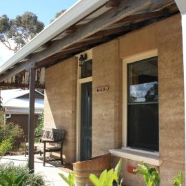 Hotham Ridge Estate, hotel in Wandering