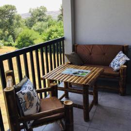 1home, hotel a Rustavi