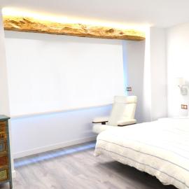 Luxury Pintoreria Vitoria