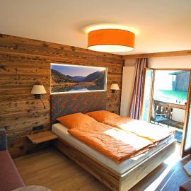 Haus Zauner, hotel in Reit im Winkl