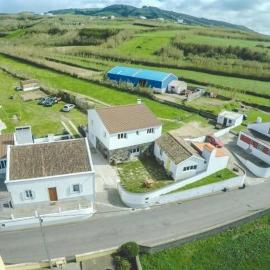 Casa Catita 199 RRAL, hotel in Ponta Delgada
