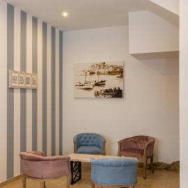 Hostal Peñiscola