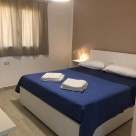 Casa Giulia, ξενοδοχείο σε Niscemi