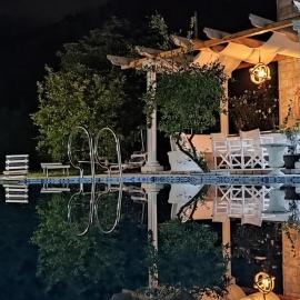 Villa D'amore Montenegro, hotel u gradu Donji Morinj