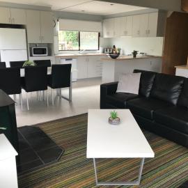 Metung Getaway, hotel a Metung