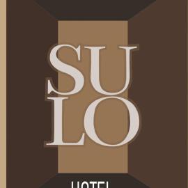 Sulo Aksai Hotel, hotel in Aksay