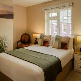 Seaview Heights – hotel w mieście Dingle