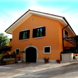 Residence Villa Maria