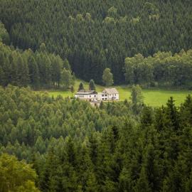 Brandthausen - Ferienwohnungen Familie Brandt – hotel w mieście Heidersdorf