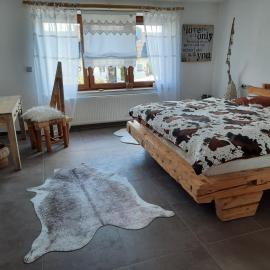 Ferienwohnungen Eisler, hotel in Abensberg