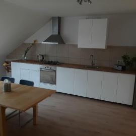 Apartmán Dvořák 194 pod Svatou horou, hotel a Příbram