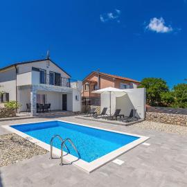 Holiday house San Michele