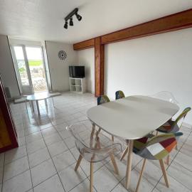 Le petit écrin champenois, hotel Étoges-ban