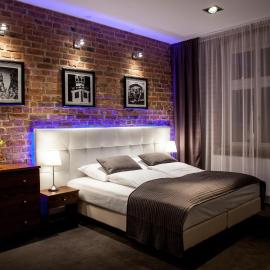 Apartamenty Chełmińskie, hotel in Chełmno