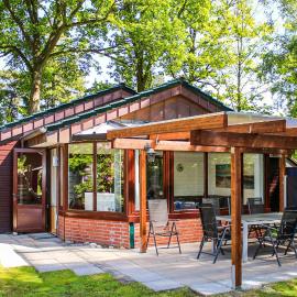 Lovely Home In Haren With Sauna, hotel a Dankern