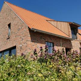 Sint-Sixtus 99