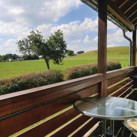 Beautiful Apartment In Fleringen With Wifi, hotel u gradu Fleringen
