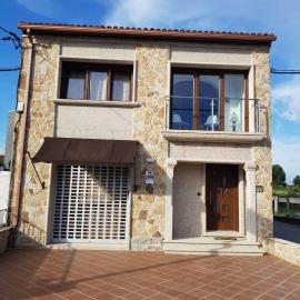 El Rincón de Cambados, ξενοδοχείο σε Cambados