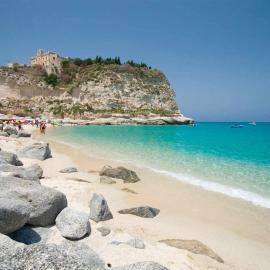 Tropea Nice Apartment
