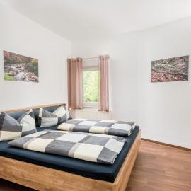 Spreeblick Apartments, hotell i Bautzen