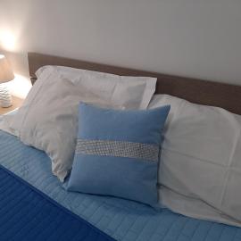 URBANFLAT SALENTO, hotell i Lecce