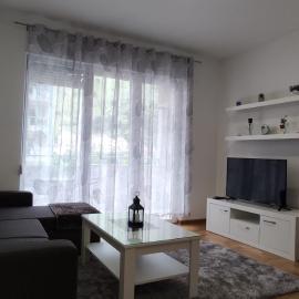 Apartman Rosić