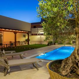 Il Casale Normanno, hotel in San Vito dei Normanni
