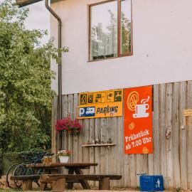 Kalna apartamenti, Hotel in Aglona