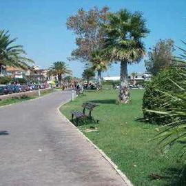 La Fabbryca, hotel in Porto SantʼElpidio